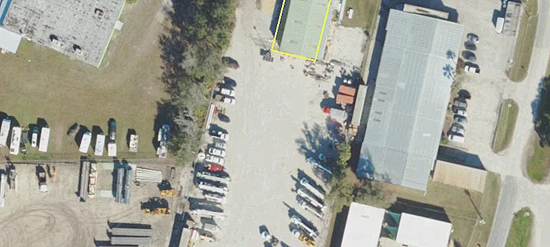 1548 State Rd 44