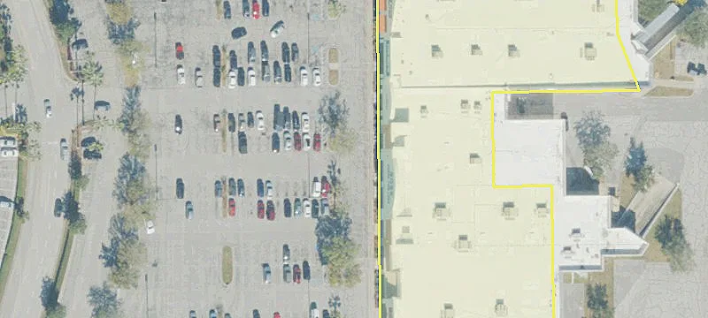 4401 Millenia Plz Way