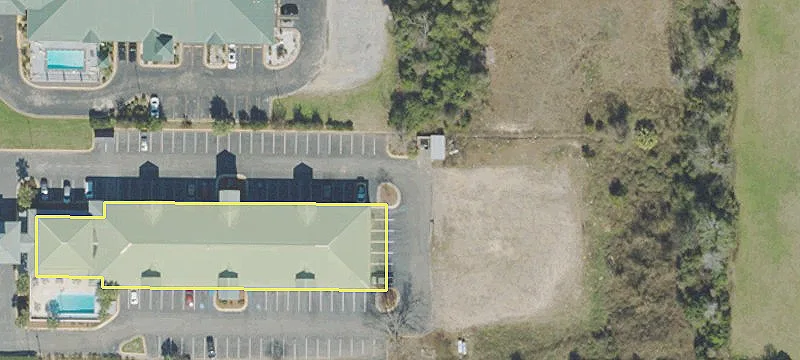 2222 Hwy 71
