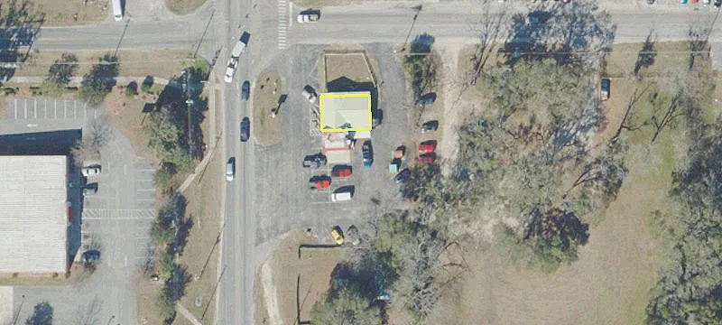 9475 Jacksonville Rd