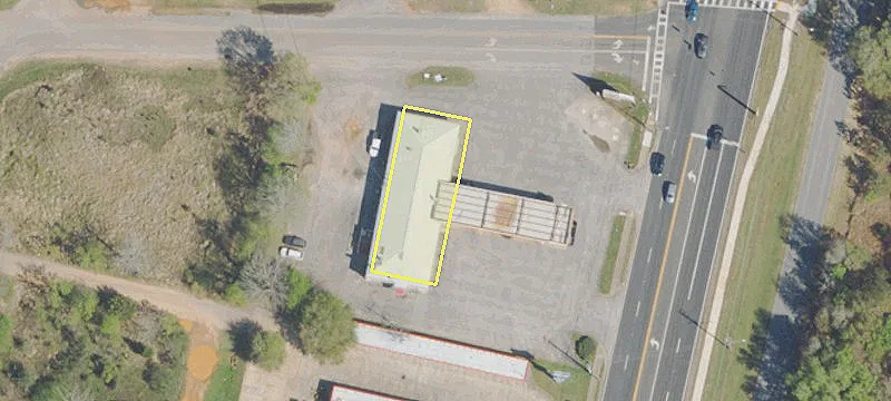 1238 Ferdon Blvd