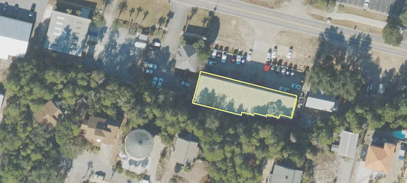 170 Azalea Dr