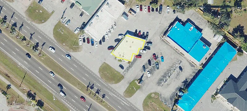 2866 Tamiami Trl, Unit 6