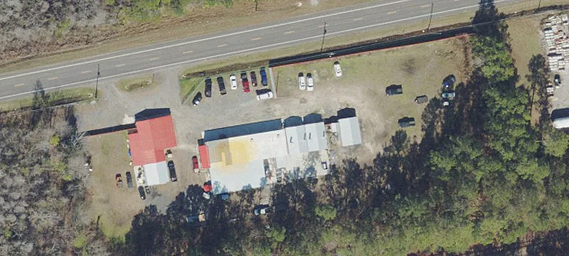 3528 Us Hwy 90