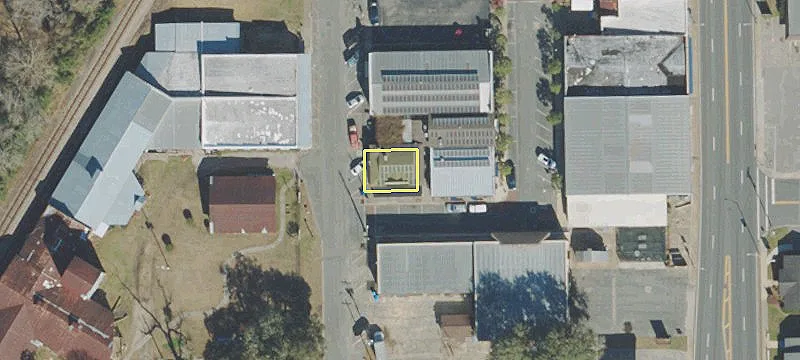 102 8th Ave