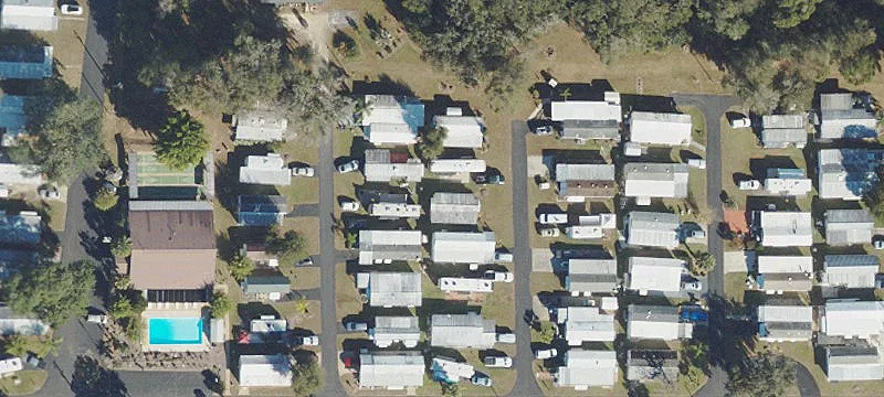 18005 Us Hwy 301