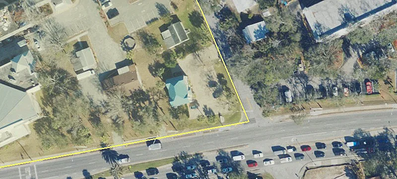 301 Dunlawton Ave