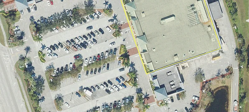 1455 Federal Hwy