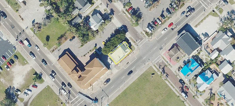 252 Olympia Ave