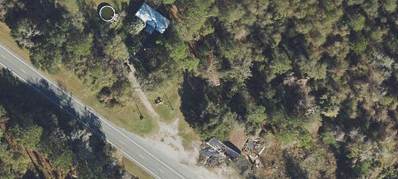 5532 41st Hwy