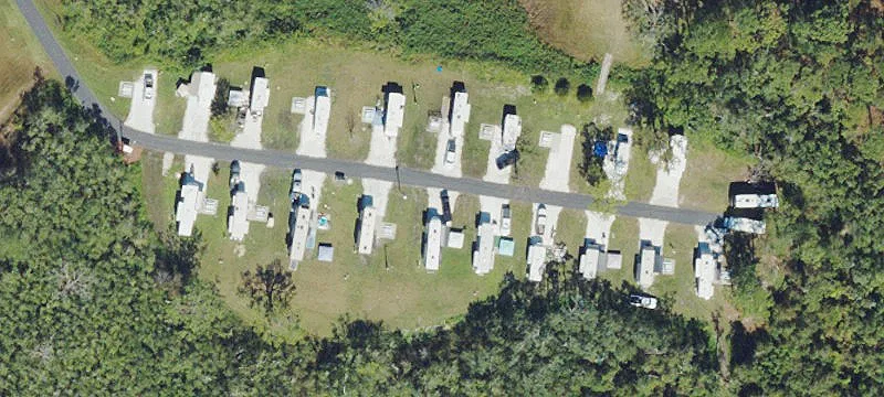 100 Micah Rd