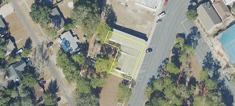 115 Westview Ave