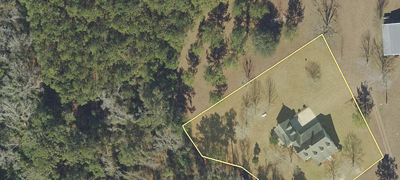 2385 Old Federal Rd