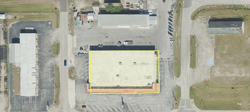 1601 State Rd 70th E