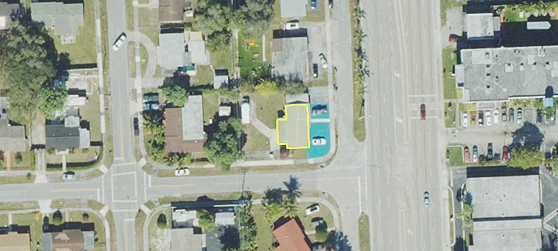 17320 27Th Ave