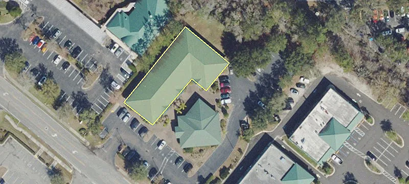 4189 Southpoint E Dr