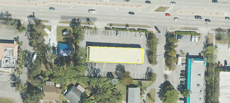 4690 Lk Worth Rd