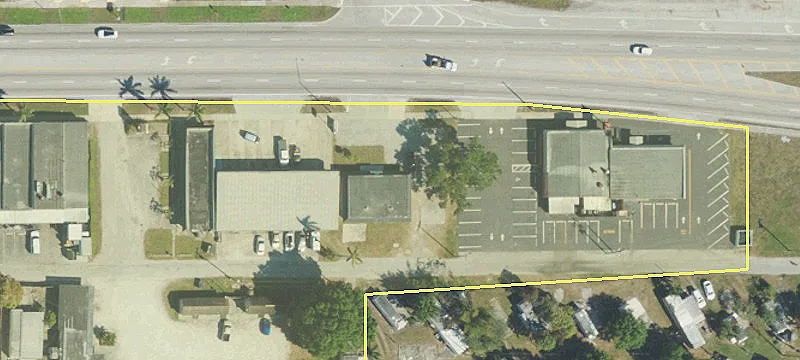 834 Sugarland Hwy