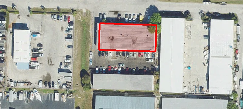 510 Whitney Ave Ste A6
