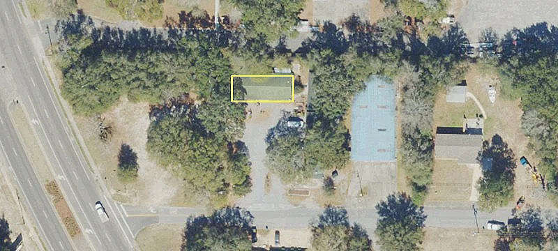 6434 Open Rose Dr