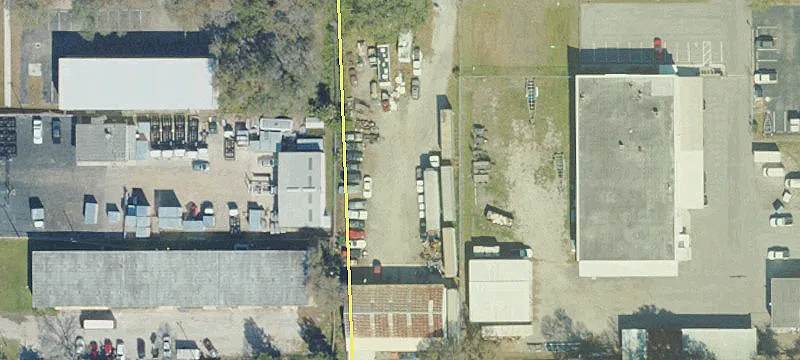 6556 125th Ave