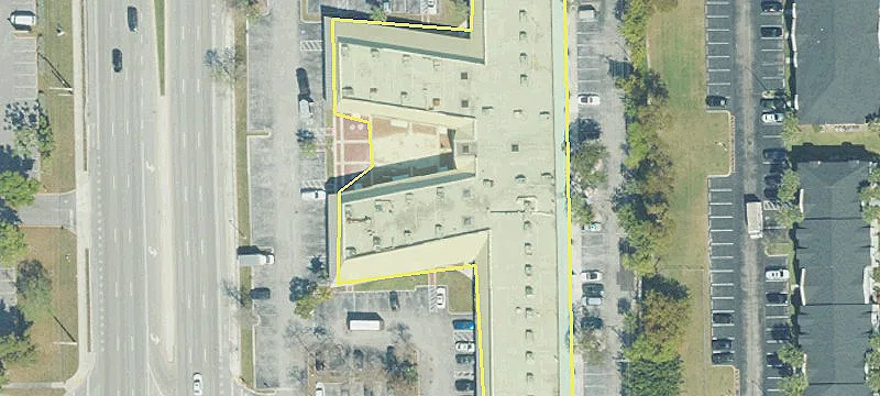 4402 University Dr, Unit 4678