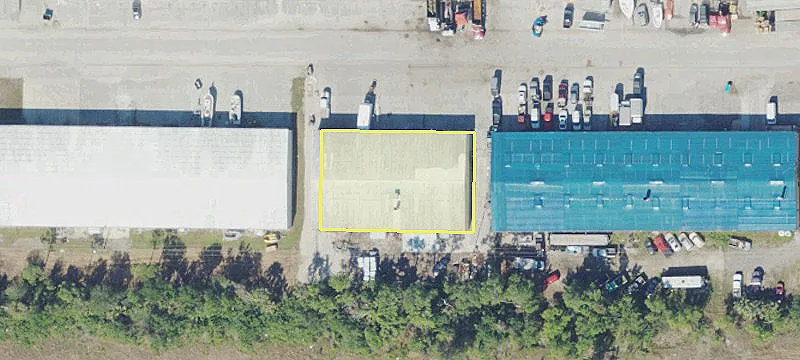 8921 Frk Dr