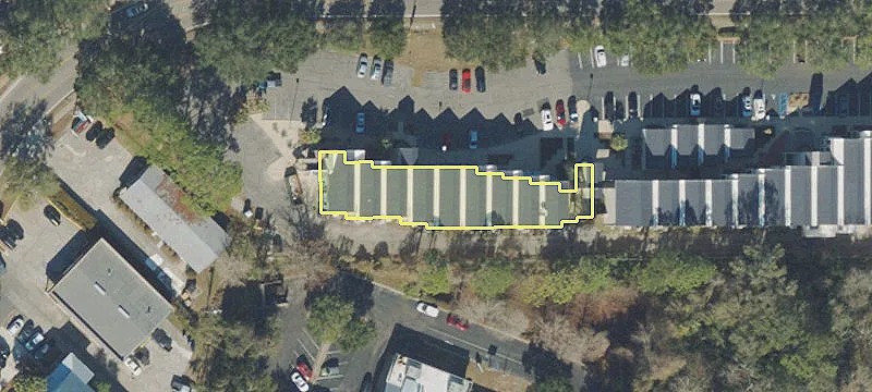 1425 Market St