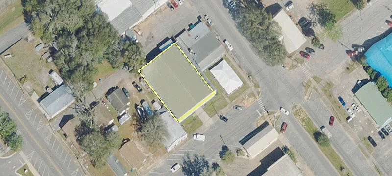 120 Martin Luther King Jr Ave