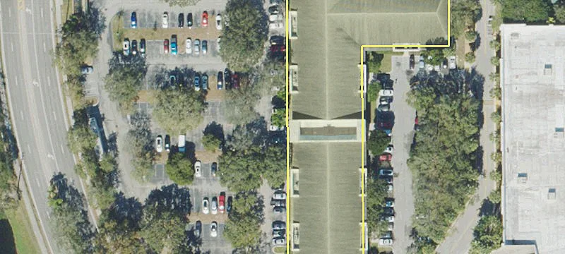 817 University Dr Ste, Unit 108