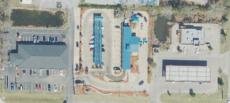 4978 Hwy 90