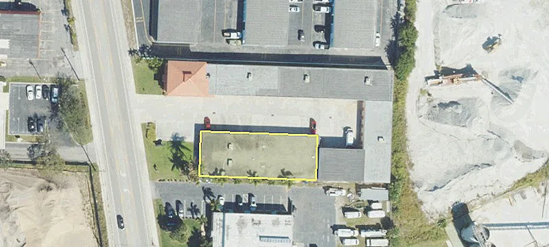 1183 Old Dixie Hwya1