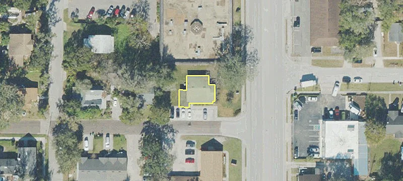 326 Dillard St