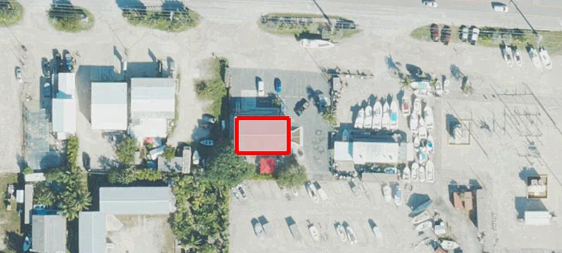 22864 Overseas Hwy