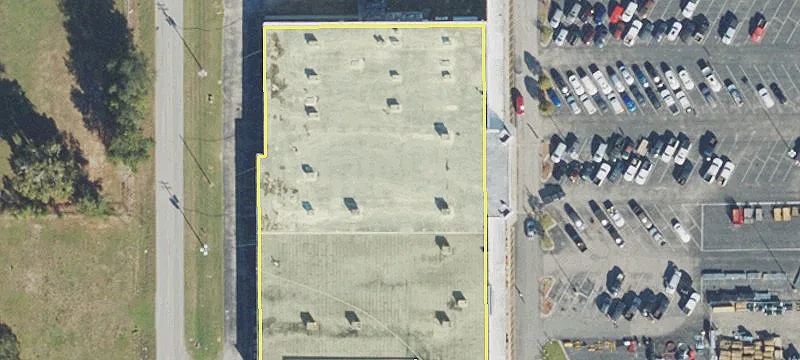 2202 Young Blvd Ste, Unit 150
