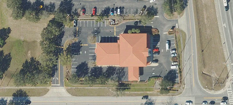 1820 Hwy 27