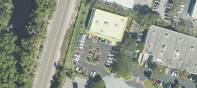 1219 Newport Ctr Dr