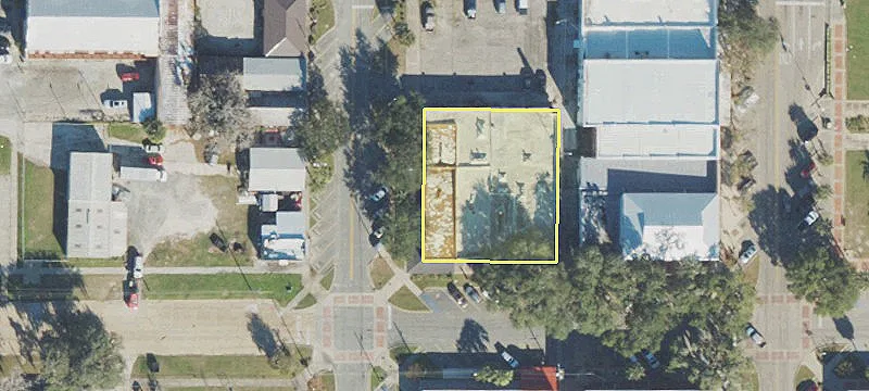 139 Horry Ave