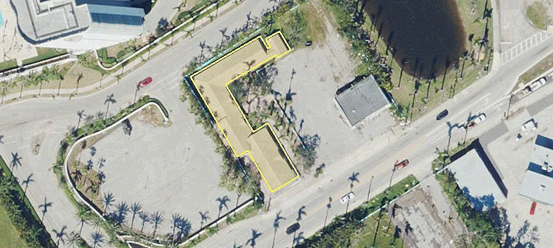 2937 Palm Bch Blvd