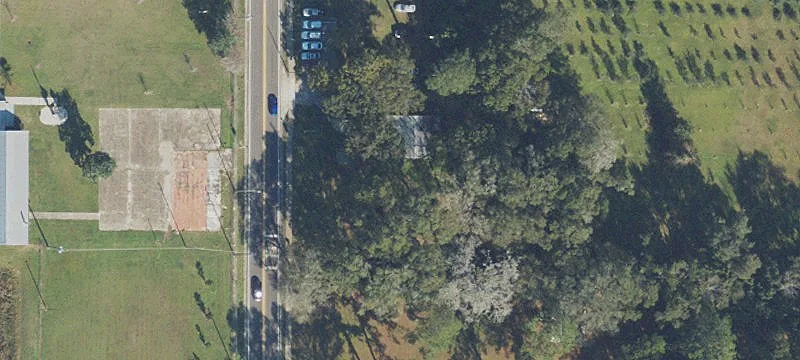 13757 State Rd 45