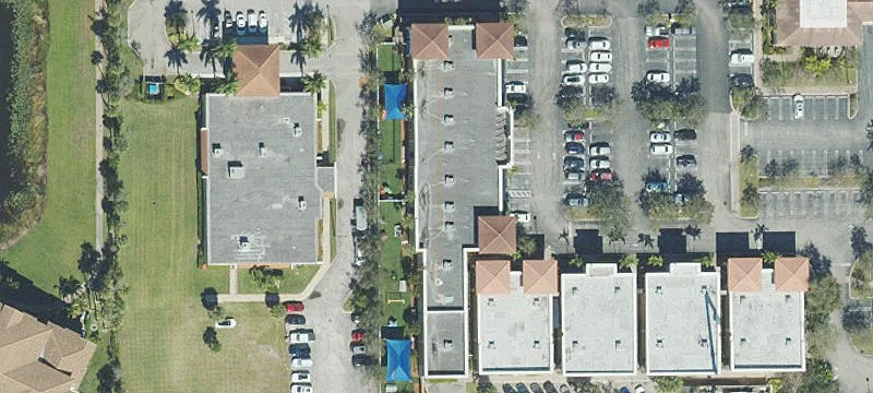 8146 Okeechobee Blvd
