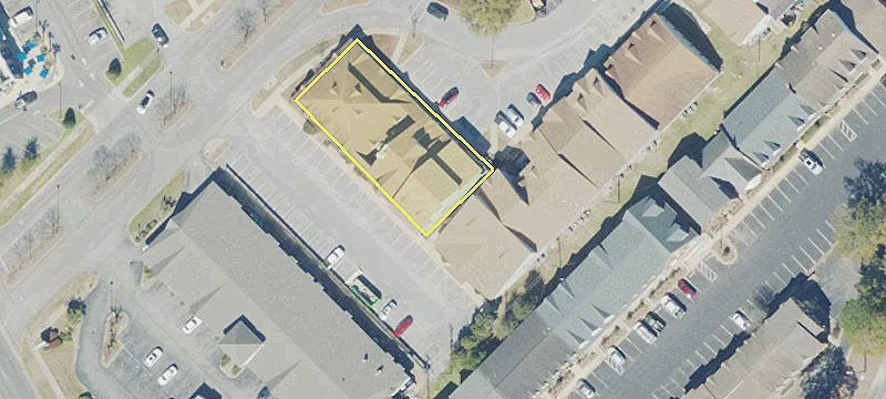 4400 Byu Blvd Ste, Unit 34