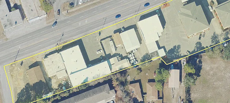 14 Walter Martin NE Rd