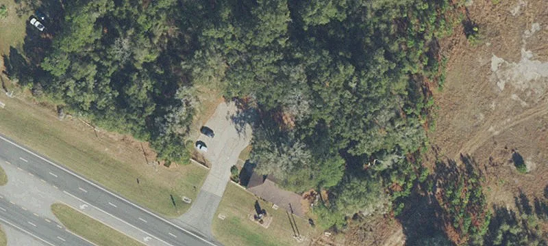 17925 Us Hwy 441