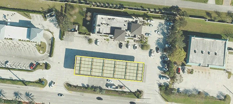 221 Prt St Lucie Blvd