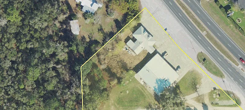 27646 Hwy 19