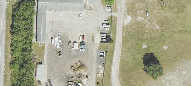 6000 Pga Blvd