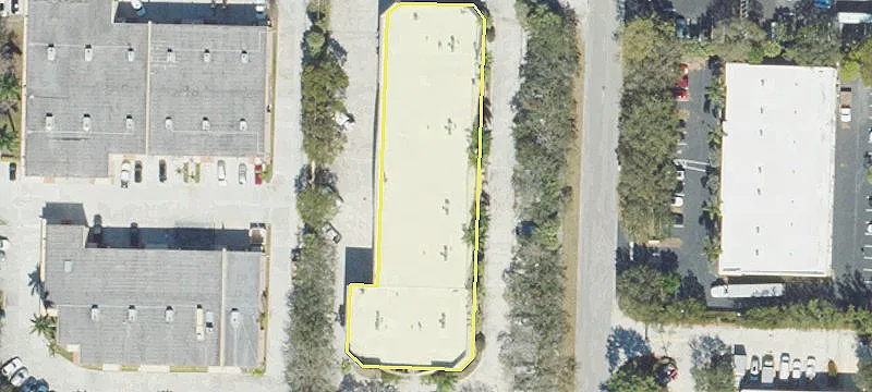 1562 Park Ln S Ste, Unit 100