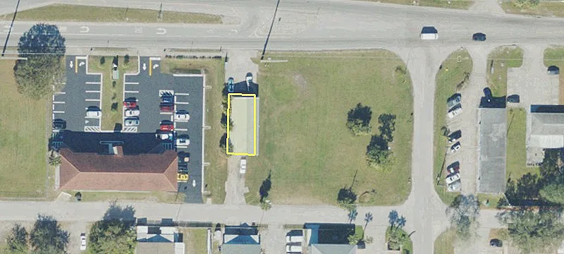 1334 Malabar SE Rd