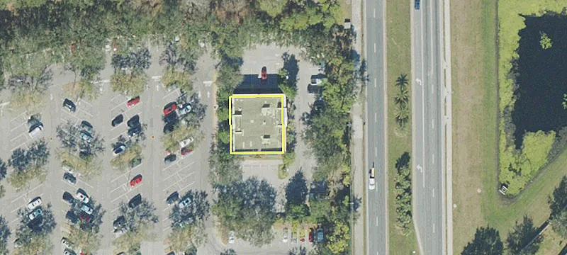 13402 Summerport Vlg Pkwy
